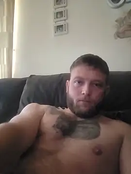 yandy p90 online show from June 8, 1:12 pm