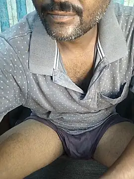 novio-de-la-tarde online show from May 25, 5:24 am