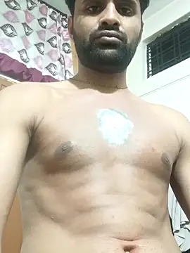 play bunny19 online show from June 2, 6:31 pm