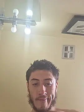Mr fromtheback online show from July 13, 3:25 pm