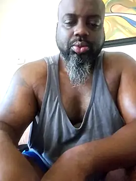 ceedevon13 online show from April 14, 3:00 pm