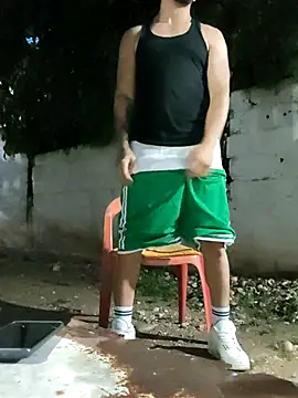PIGHIGHDIRTY p0 online show from May 23, 11:10 pm