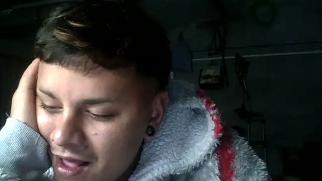 Sickbooy69 online show from May 14, 6:39 pm