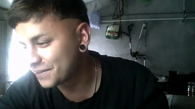 Sickbooy69 online show from May 6, 4:51 pm