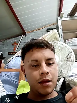 Sickbooy69 online show from April 22, 8:24 pm