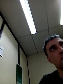 damisexhot online show from June 22, 8:35 pm