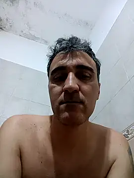 damisexhot online show from July 14, 6:47 pm
