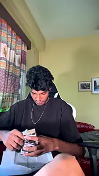 tooexpensive online show from July 14, 1:07 am