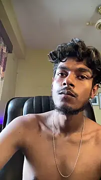 tooexpensive online show from July 2, 4:07 am
