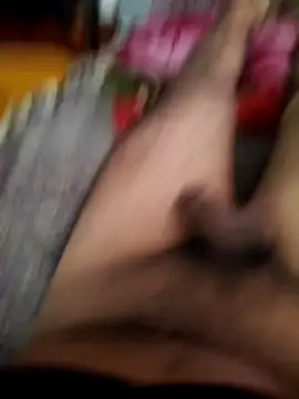sanjaylove-sex online show from June 5, 8:42 am