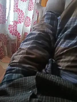 Tamilpaiyan07 online show from July 13, 9:11 am