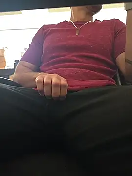 Aaron hoffman online show from August 1, 3:44 pm