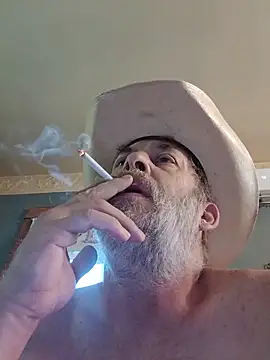 FragrantToe529 online show from June 18, 1:49 pm
