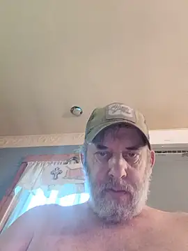 FragrantToe529 online show from June 9, 1:57 pm