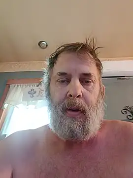 FragrantToe529 online show from May 28, 2:37 pm