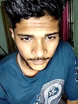 xrealcam699 online show from May 13, 6:54 am