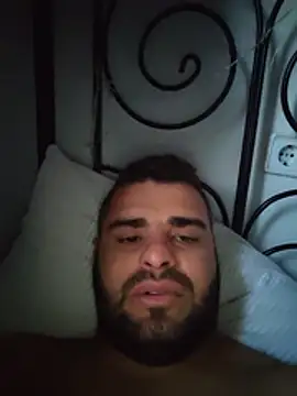 Ricardosafadocassdo online show from June 18, 4:14 am