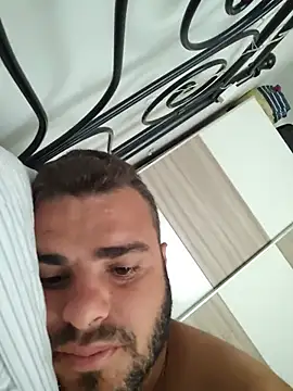 Ricardosafadocassdo online show from July 18, 9:47 am