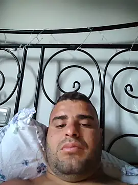 Ricardosafadocassdo online show from July 1, 4:46 am