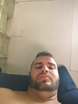 Ricardosafadocassdo online show from July 12, 6:37 am