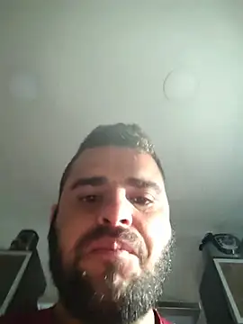 Ricardosafadocassdo online show from June 27, 4:59 am