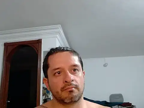 gonzzohunterr online show from July 25, 1:57 am