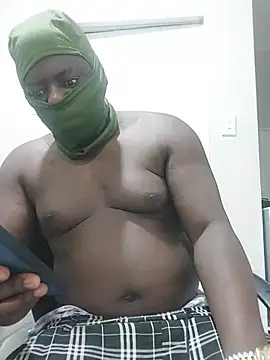 Bra-G online show from July 1, 3:40 am