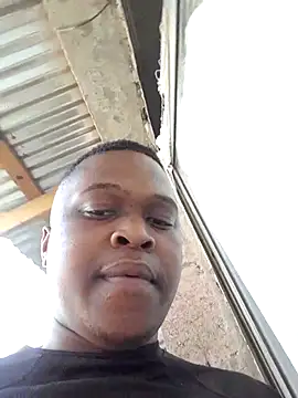 Julio Don Dada online show from July 1, 10:05 am
