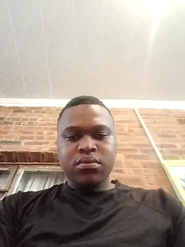 Julio Don Dada online show from June 30, 9:10 am