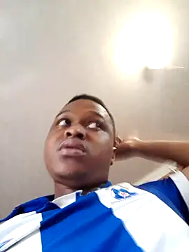 Julio Don Dada online show from June 21, 12:55 pm