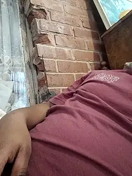 Julio Don Dada online show from July 27, 7:48 am