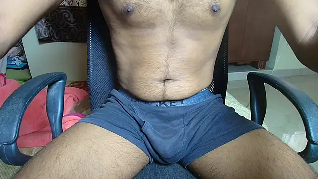 KneelForAlpha online show from June 1, 8:03 am