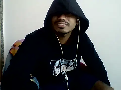 Jack8967 online show from June 27, 10:51 am