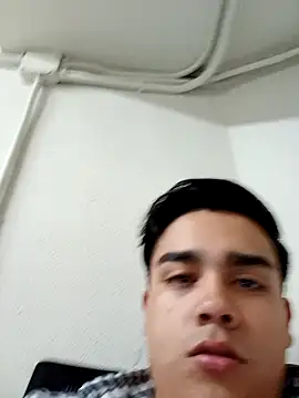 Yosoyelmismo-6737 online show from March 12, 10:28 pm