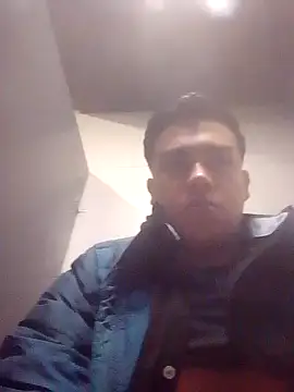 Yosoyelmismo-6737 online show from April 21, 11:44 pm