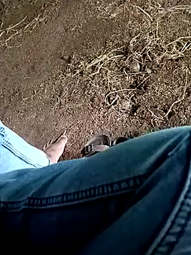 Pusssyfuc online show from June 23, 5:45 am