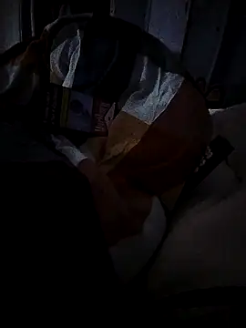 1727Marco online show from April 22, 10:58 pm