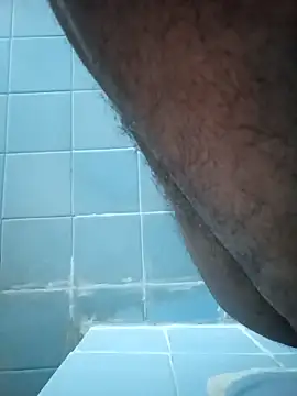 Big Dick playboy online show from April 26, 11:01 pm
