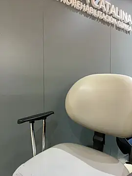 Chubandchaser online show from January 17, 2:20 pm