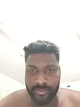 TELUGUABAI172736 online show from July 1, 2:56 am