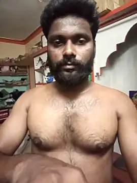 TELUGUABAI172736 online show from April 29, 6:14 pm