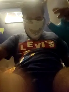 Sunny551 online show from April 22, 12:28 am