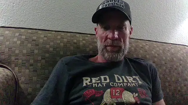 tittycum3636 online show from June 4, 3:12 am