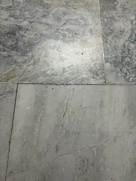 vmmalto online show from March 22, 5:51 pm