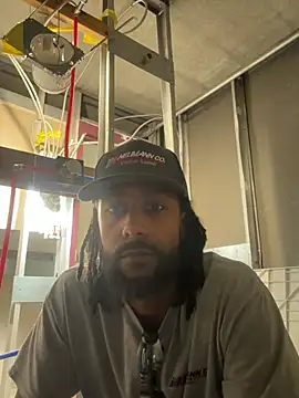 Lamarsofar online show from June 26, 2:52 pm