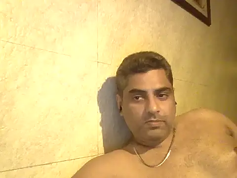 hardnhornybull online show from March 15, 7:53 pm