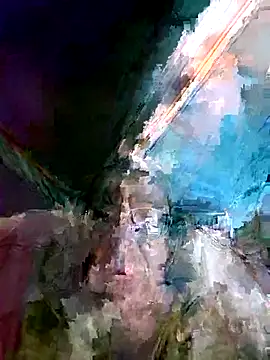 palmview2 online show from May 22, 3:44 am