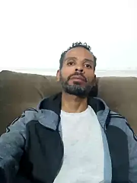 moreno alpha br online show from June 21, 8:58 pm