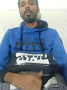 moreno alpha br online show from July 25, 4:31 am