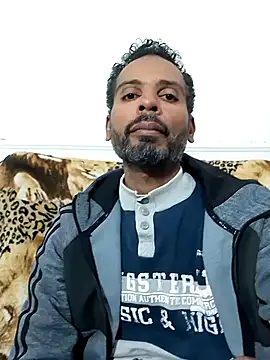 moreno alpha br online show from July 18, 2:18 am